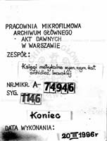 PL_1_301_1146_9999-tablica koncowa